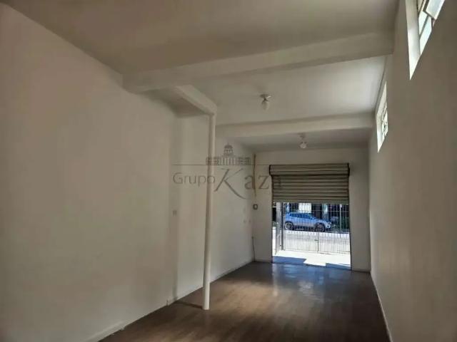 Casa aluguel em Região Imediata de São José dos Campos, Região Metropolitana do Vale do Paraíba e Litoral Norte