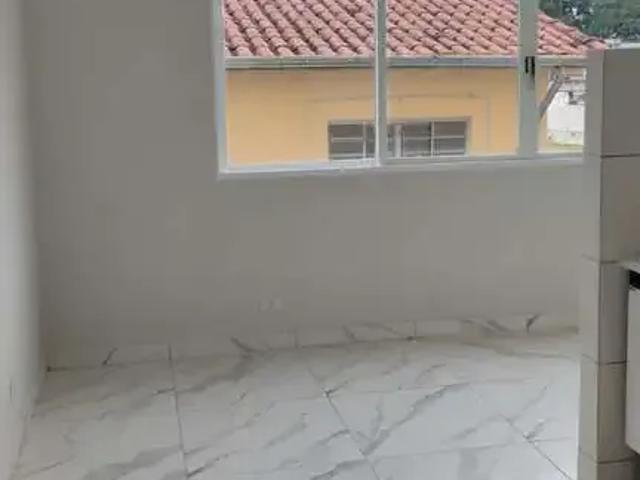 Casa aluguel em Região Imediata de São José dos Campos, Região Metropolitana do Vale do Paraíba e Litoral Norte
