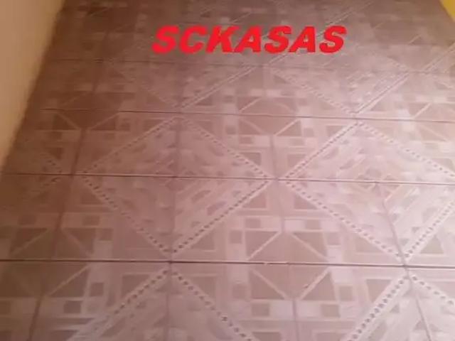 Casa aluguel em Região Imediata de São José dos Campos, Região Metropolitana do Vale do Paraíba e Litoral Norte