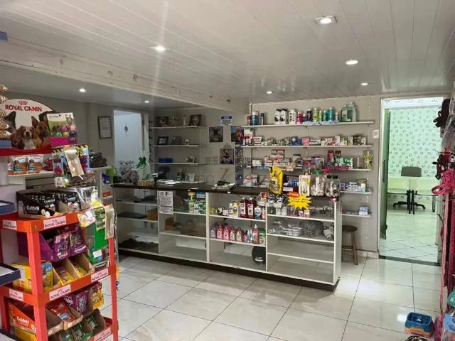 Casa aluguel em Região Imediata de São José dos Campos, Região Metropolitana do Vale do Paraíba e Litoral Norte