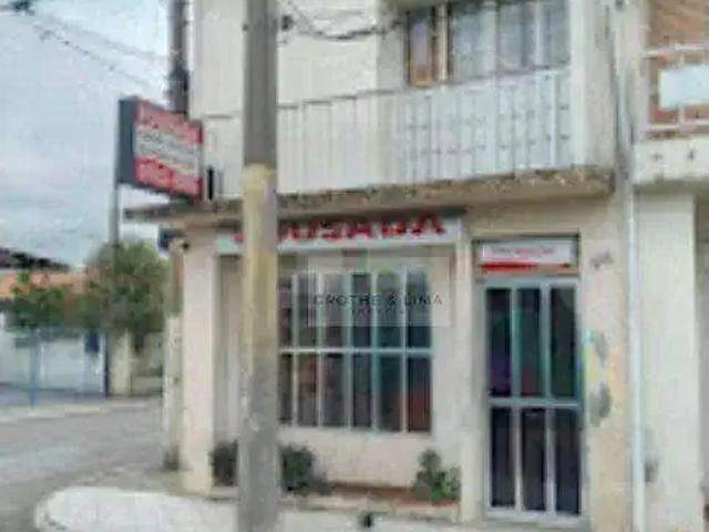 Casa aluguel em Região Imediata de São José dos Campos, Região Metropolitana do Vale do Paraíba e Litoral Norte