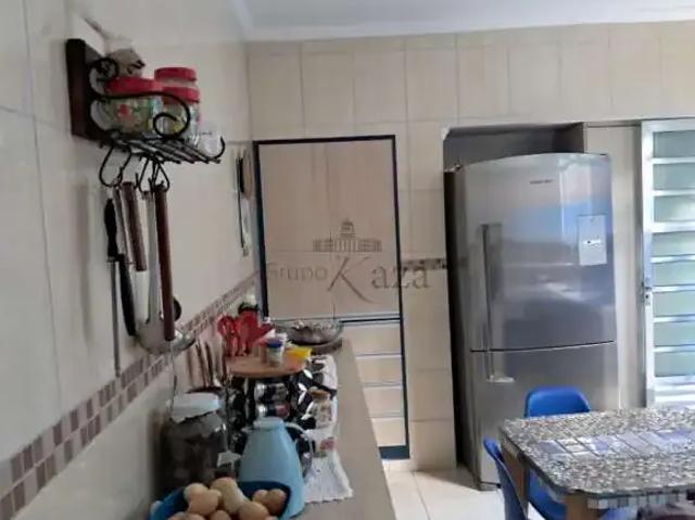 Casa aluguel em Região Imediata de São José dos Campos, Região Metropolitana do Vale do Paraíba e Litoral Norte