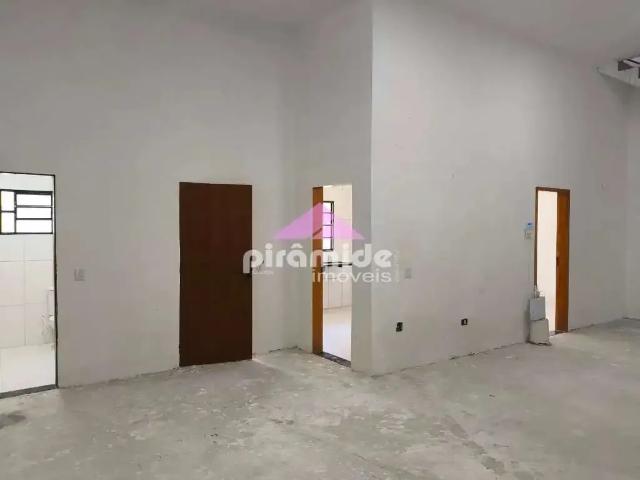 Casa aluguel em Região Imediata de São José dos Campos, Região Metropolitana do Vale do Paraíba e Litoral Norte