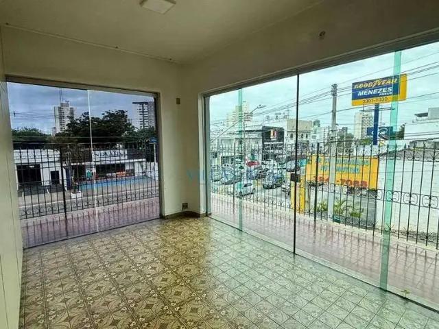 Casa aluguel em Região Imediata de São José dos Campos, Região Metropolitana do Vale do Paraíba e Litoral Norte