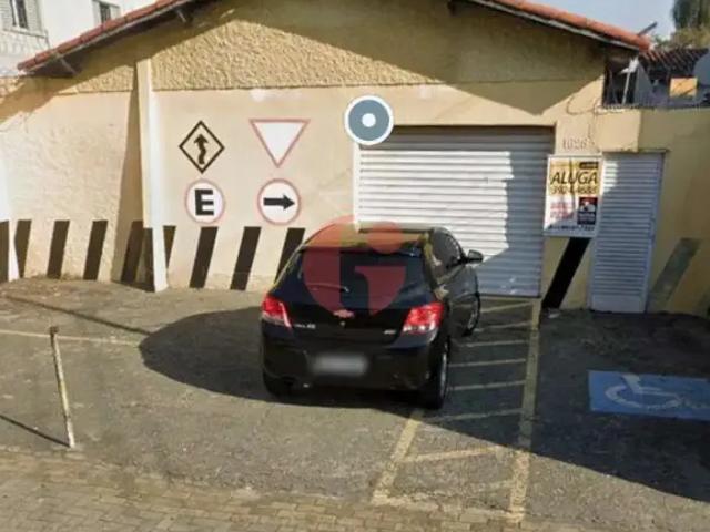 Casa aluguel em Região Imediata de São José dos Campos, Região Metropolitana do Vale do Paraíba e Litoral Norte
