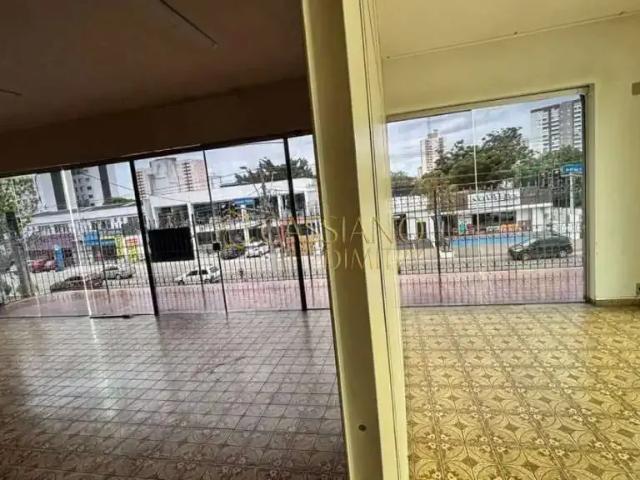 Casa aluguel em Região Imediata de São José dos Campos, Região Metropolitana do Vale do Paraíba e Litoral Norte