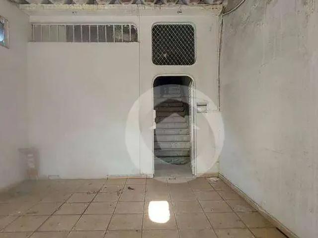 Casa aluguel em Região Imediata de São José dos Campos, Região Metropolitana do Vale do Paraíba e Litoral Norte