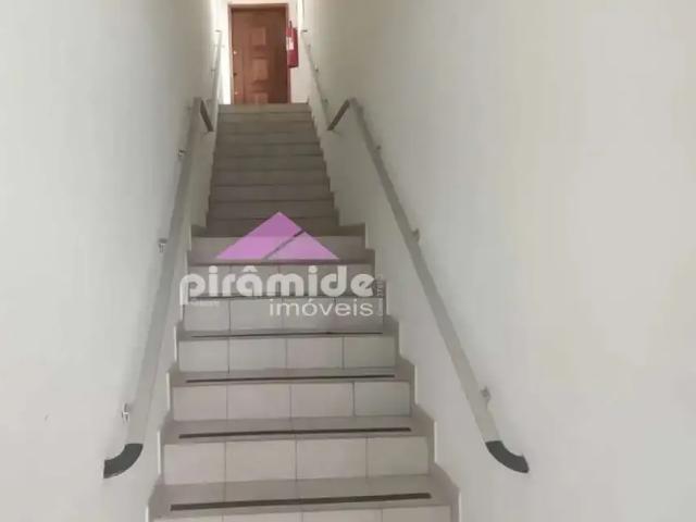 Casa aluguel em Região Imediata de São José dos Campos, Região Metropolitana do Vale do Paraíba e Litoral Norte
