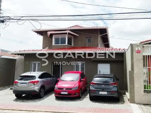 Casa aluguel em Região Imediata de São José dos Campos, Região Metropolitana do Vale do Paraíba e Litoral Norte