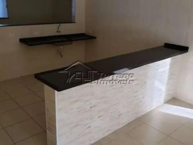 Casa aluguel em Região Imediata de São José dos Campos, Região Metropolitana do Vale do Paraíba e Litoral Norte