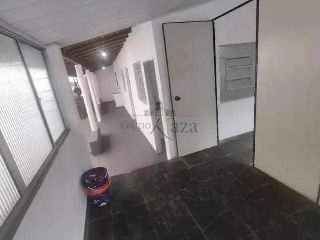 Casa aluguel em Região Imediata de São José dos Campos, Região Metropolitana do Vale do Paraíba e Litoral Norte