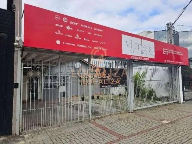 Casa aluguel em Região Imediata de São José dos Campos, Região Metropolitana do Vale do Paraíba e Litoral Norte