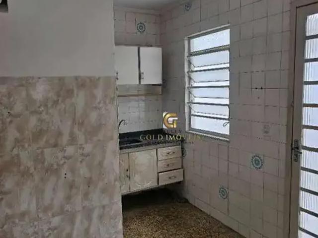 Casa aluguel em Região Imediata de São José dos Campos, Região Metropolitana do Vale do Paraíba e Litoral Norte