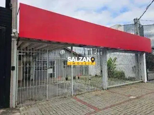 Casa aluguel em Região Imediata de São José dos Campos, Região Metropolitana do Vale do Paraíba e Litoral Norte