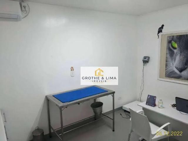 Casa aluguel em Região Imediata de São José dos Campos, Região Metropolitana do Vale do Paraíba e Litoral Norte