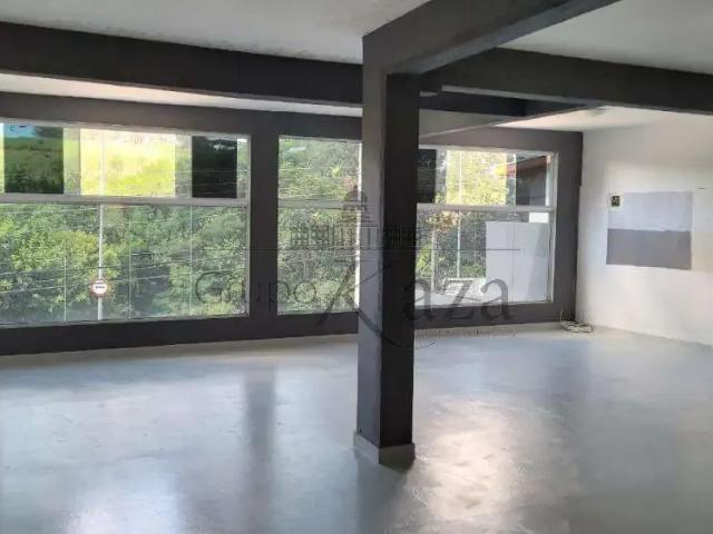 Casa aluguel em Região Imediata de São José dos Campos, Região Metropolitana do Vale do Paraíba e Litoral Norte