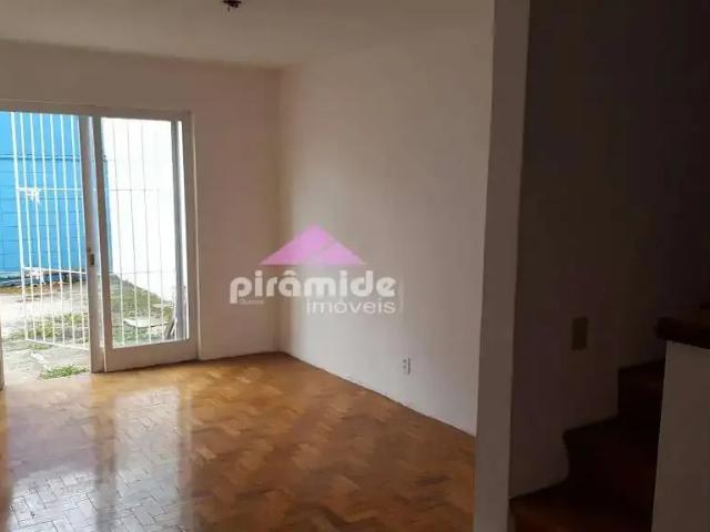 Casa aluguel em Região Imediata de São José dos Campos, Região Metropolitana do Vale do Paraíba e Litoral Norte