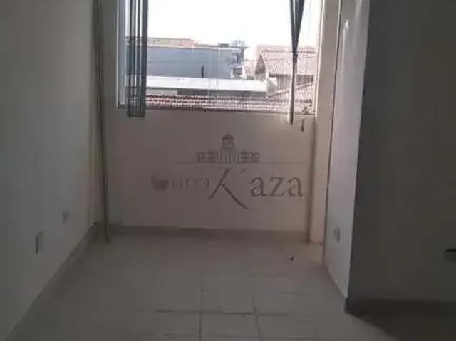 Casa aluguel em Região Imediata de São José dos Campos, Região Metropolitana do Vale do Paraíba e Litoral Norte