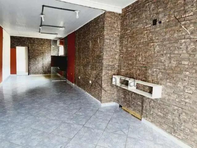 Casa aluguel em Região Imediata de São José dos Campos, Região Metropolitana do Vale do Paraíba e Litoral Norte