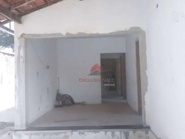 Casa aluguel em Região Imediata de São José dos Campos, Região Metropolitana do Vale do Paraíba e Litoral Norte