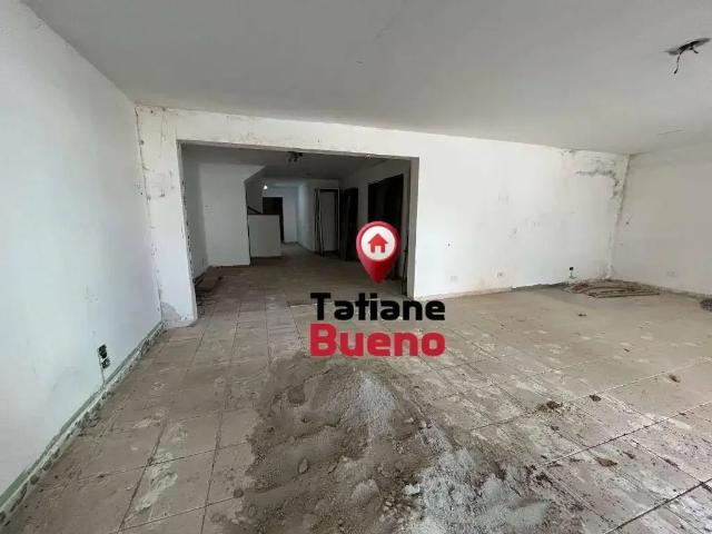 Casa aluguel em Região Imediata de São José dos Campos, Região Metropolitana do Vale do Paraíba e Litoral Norte