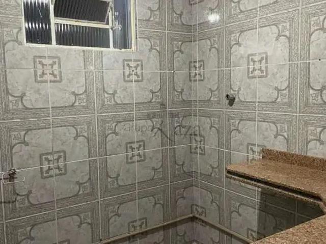Casa aluguel em Região Imediata de São José dos Campos, Região Metropolitana do Vale do Paraíba e Litoral Norte