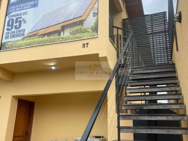 Casa aluguel em Região Imediata de São José dos Campos, Região Metropolitana do Vale do Paraíba e Litoral Norte