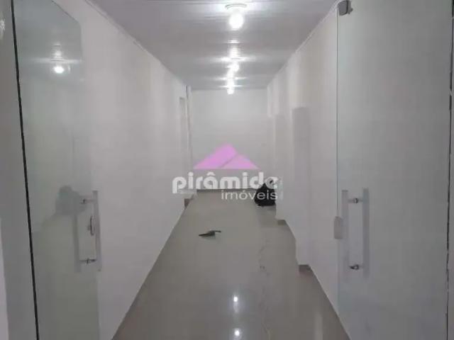 Casa aluguel em Região Imediata de São José dos Campos, Região Metropolitana do Vale do Paraíba e Litoral Norte