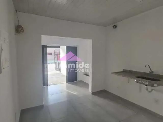 Casa aluguel em Região Imediata de São José dos Campos, Região Metropolitana do Vale do Paraíba e Litoral Norte