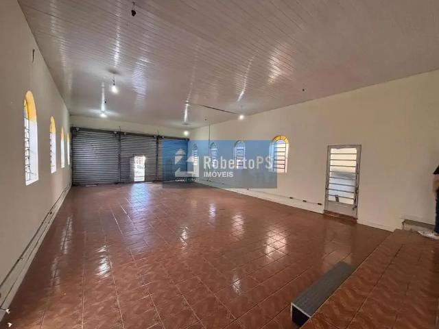 Casa aluguel em Região Imediata de São José dos Campos, Região Metropolitana do Vale do Paraíba e Litoral Norte