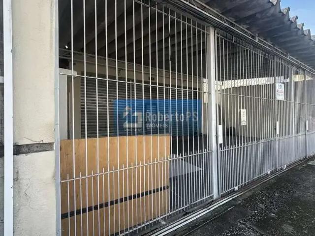 Casa aluguel em Região Imediata de São José dos Campos, Região Metropolitana do Vale do Paraíba e Litoral Norte
