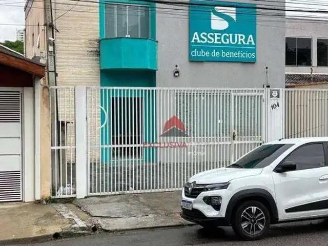Casa aluguel em Região Imediata de São José dos Campos, Região Metropolitana do Vale do Paraíba e Litoral Norte