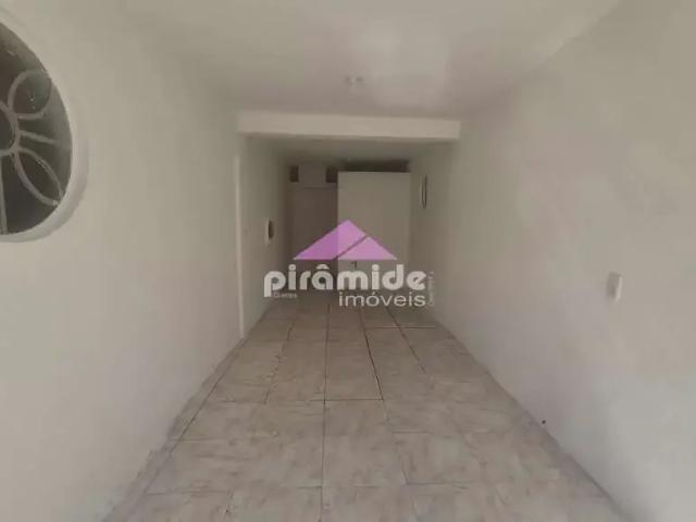 Casa aluguel em Região Imediata de São José dos Campos, Região Metropolitana do Vale do Paraíba e Litoral Norte