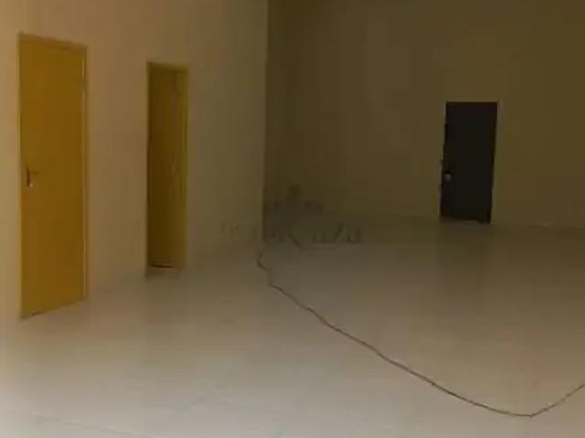 Casa aluguel em Região Imediata de São José dos Campos, Região Metropolitana do Vale do Paraíba e Litoral Norte