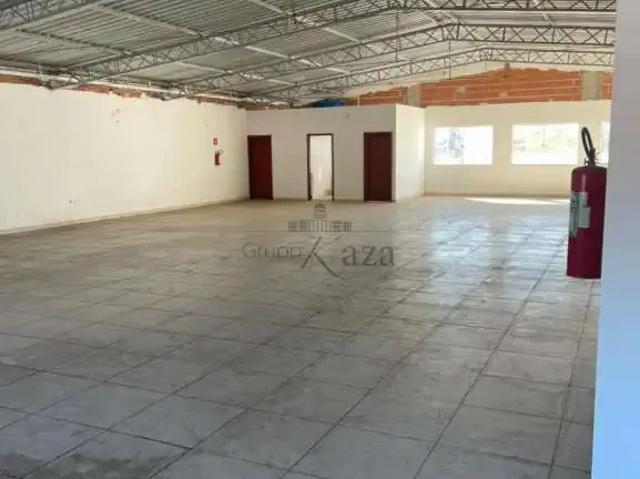 Casa aluguel em Região Imediata de São José dos Campos, Região Metropolitana do Vale do Paraíba e Litoral Norte