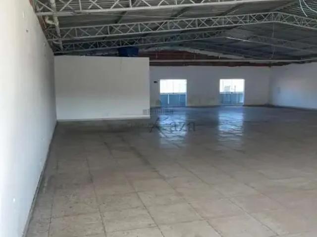 Casa aluguel em Região Imediata de São José dos Campos, Região Metropolitana do Vale do Paraíba e Litoral Norte