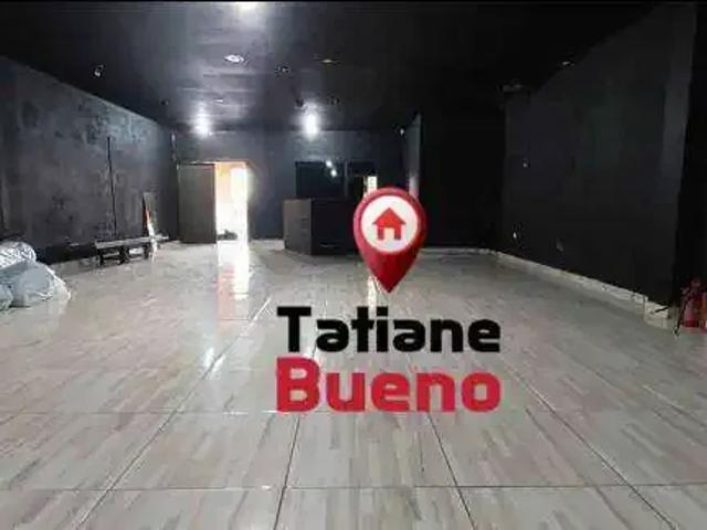 Casa aluguel em Região Imediata de São José dos Campos, Região Metropolitana do Vale do Paraíba e Litoral Norte