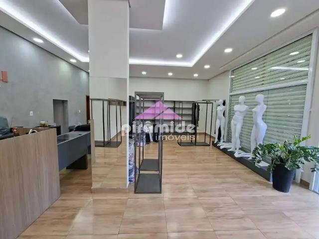 Casa aluguel em Região Imediata de São José dos Campos, Região Metropolitana do Vale do Paraíba e Litoral Norte