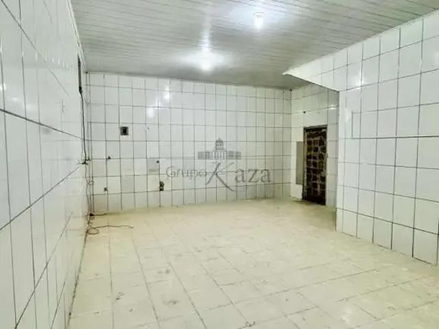 Casa aluguel em Região Imediata de São José dos Campos, Região Metropolitana do Vale do Paraíba e Litoral Norte