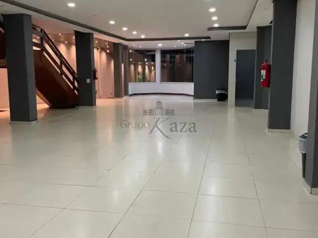 Casa aluguel em Região Imediata de São José dos Campos, Região Metropolitana do Vale do Paraíba e Litoral Norte