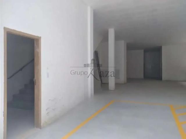 Casa aluguel em Região Imediata de São José dos Campos, Região Metropolitana do Vale do Paraíba e Litoral Norte