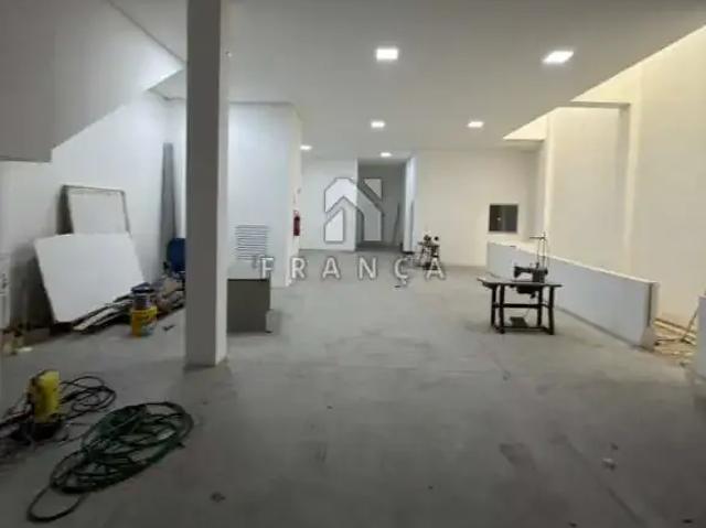 Casa aluguel em Região Imediata de São José dos Campos, Região Metropolitana do Vale do Paraíba e Litoral Norte