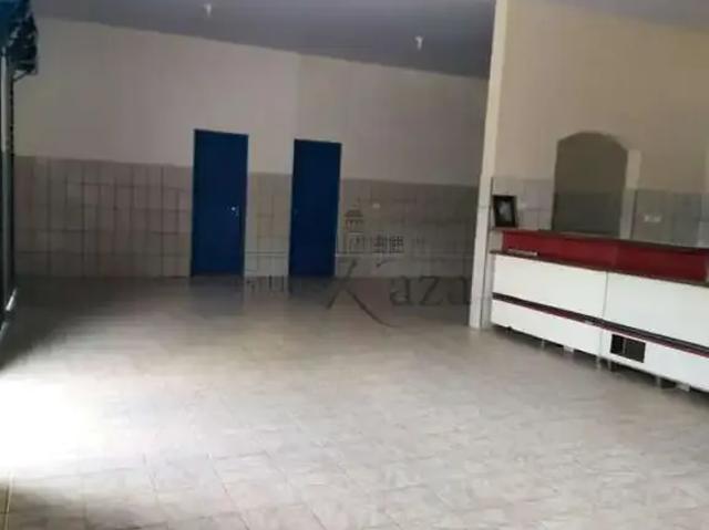 Casa aluguel em Região Imediata de Birigui-Penápolis, Birigui