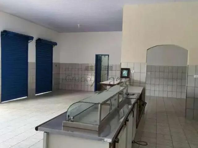 Casa aluguel em Região Imediata de Birigui-Penápolis, Birigui