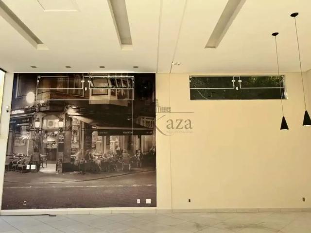 Casa aluguel em Região Imediata de São José dos Campos, Região Metropolitana do Vale do Paraíba e Litoral Norte