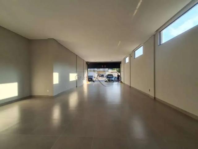 Casa aluguel em Região Imediata de São José dos Campos, Região Metropolitana do Vale do Paraíba e Litoral Norte