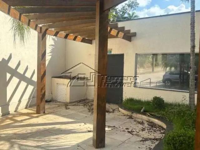 Casa aluguel em Região Imediata de São José dos Campos, Região Metropolitana do Vale do Paraíba e Litoral Norte