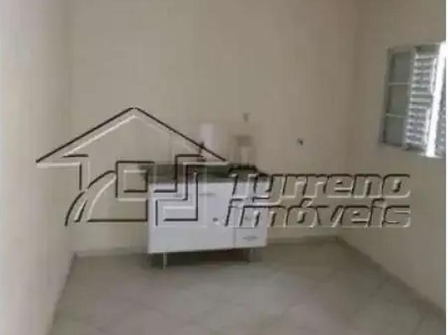 Casa aluguel em Região Imediata de São José dos Campos, Região Metropolitana do Vale do Paraíba e Litoral Norte