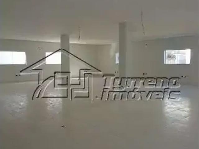 Casa aluguel em Região Imediata de São José dos Campos, Região Metropolitana do Vale do Paraíba e Litoral Norte