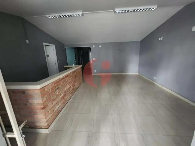 Casa aluguel em Região Imediata de São José dos Campos, Região Metropolitana do Vale do Paraíba e Litoral Norte
